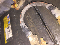 トヨタトヨエースダンプ小型（2t・3t）[写真21]