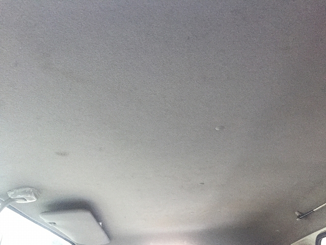 トヨタトヨエースダンプ小型（2t・3t）[写真24]