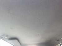 トヨタトヨエースダンプ小型（2t・3t）[写真24]