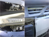 トヨタトヨエースダンプ小型（2t・3t）[写真05]