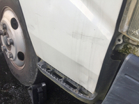 トヨタトヨエースダンプ小型（2t・3t）[写真06]