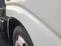 トヨタトヨエースダンプ小型（2t・3t）[写真07]