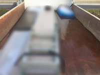 トヨタトヨエースダンプ小型（2t・3t）[写真08]