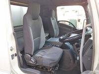 いすゞフォワードアルミウイング中型（4t）[写真29]