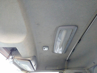 いすゞフォワードアルミウイング中型（4t）[写真34]