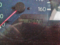 トヨタダイナ平ボディ小型（2t・3t）[写真13]