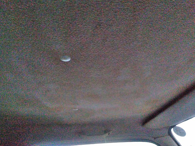 トヨタダイナ平ボディ小型（2t・3t）[写真14]