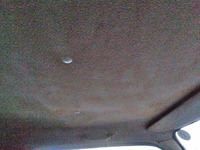 トヨタダイナ平ボディ小型（2t・3t）[写真14]