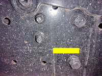 トヨタダイナ平ボディ小型（2t・3t）[写真15]