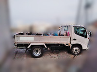 トヨタダイナ平ボディ小型（2t・3t）[写真03]