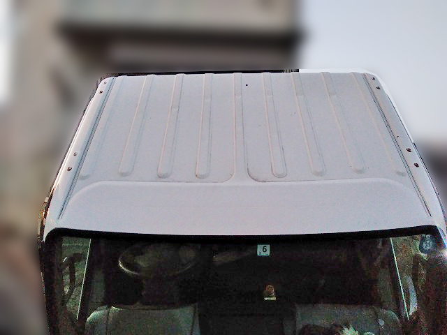 トヨタダイナ平ボディ小型（2t・3t）[写真05]