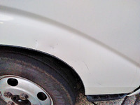 トヨタダイナ平ボディ小型（2t・3t）[写真06]