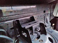 トヨタダイナ平ボディ小型（2t・3t）[写真07]