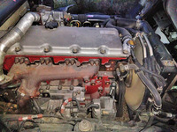 トヨタダイナ平ボディ小型（2t・3t）[写真09]