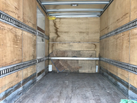 日野デュトロアルミバン小型（2t・3t）[写真11]