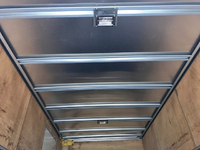 日野デュトロアルミバン小型（2t・3t）[写真12]