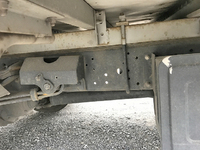 日野デュトロアルミバン小型（2t・3t）[写真16]