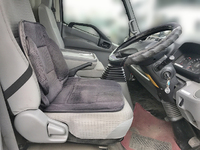 日野デュトロアルミバン小型（2t・3t）[写真21]