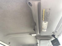 日野デュトロアルミバン小型（2t・3t）[写真22]