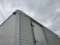 日野デュトロアルミバン小型（2t・3t）[写真07]