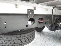 いすゞフォワードアルミウイング増トン（6t・8t）[写真25]