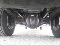 いすゞフォワードアルミウイング増トン（6t・8t）[写真26]