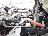 いすゞフォワードアルミウイング増トン（6t・8t）[写真28]