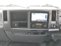 いすゞフォワードアルミウイング増トン（6t・8t）[写真38]