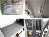 いすゞフォワードアルミウイング増トン（6t・8t）[写真39]