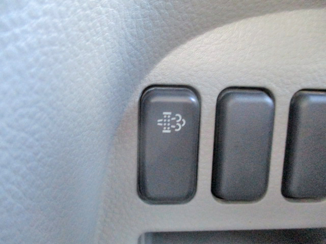 三菱ふそうキャンターダンプ小型（2t・3t）[写真24]