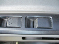 三菱ふそうキャンターダンプ小型（2t・3t）[写真26]