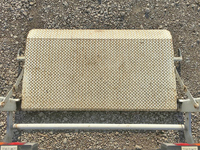 三菱ふそうキャンター平ボディ小型（2t・3t）[写真14]