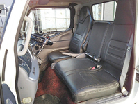 三菱ふそうキャンター平ボディ小型（2t・3t）[写真30]