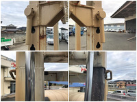 トヨタトヨエースキャリアカー小型（2t・3t）[写真22]