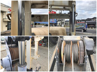 トヨタトヨエースキャリアカー小型（2t・3t）[写真23]