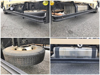 トヨタトヨエースキャリアカー小型（2t・3t）[写真27]