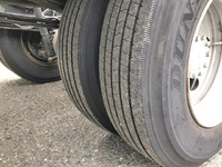 トヨタトヨエースキャリアカー小型（2t・3t）[写真31]