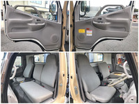 トヨタトヨエースキャリアカー小型（2t・3t）[写真35]