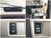 トヨタトヨエースキャリアカー小型（2t・3t）[写真37]