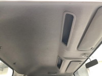 トヨタトヨエースキャリアカー小型（2t・3t）[写真38]