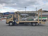 トヨタトヨエースキャリアカー小型（2t・3t）[写真05]