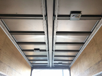 いすゞフォワードアルミウイング中型（4t）[写真15]