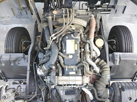 いすゞフォワードアルミウイング中型（4t）[写真24]