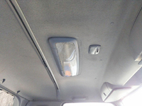 いすゞフォワードアルミウイング中型（4t）[写真32]