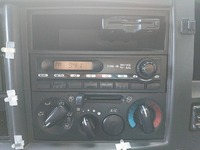 いすゞフォワードアルミウイング中型（4t）[写真37]