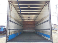 日野レンジャーアルミバン増トン（6t・8t）[写真10]