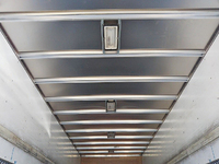 日野レンジャーアルミバン増トン（6t・8t）[写真13]