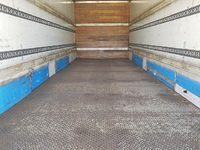 日野レンジャーアルミバン増トン（6t・8t）[写真14]