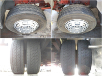 日野レンジャーアルミバン増トン（6t・8t）[写真21]