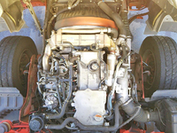 日野レンジャーアルミバン増トン（6t・8t）[写真22]